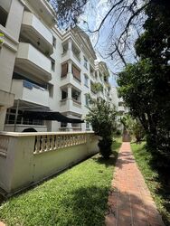 La Suisse (D11), Condominium #558391861